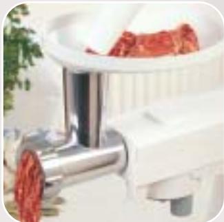 KENWOOD MA350 - 1