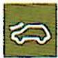 CITROEN BERLINGO 1 2000 - Pulseur d'air - 2