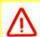CITROEN BERLINGO 1 2000 - Interrupteur d'alimentation de carburant - 2