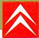 CITROEN BERLINGO 1 2000 - cite - 2