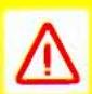 CITROEN BERLINGO 1 2000 - ATTENTION - 1