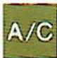 CITROEN BERLINGO 1 2000 - Chauffage additionnel (Suvant option moteur HDi) - 2