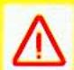 CITROEN BERLINGO 1 2000 - - Accessoires, remplacement de pieces - 1