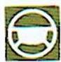 CITROEN BERLINGO 1 2000 - MOTEUR 1.9 D - 2
