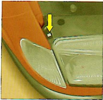 CITROEN BERLINGO 1 2000 - Conseil - 1