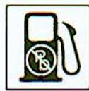 CITROEN BERLINGO 1 2000 - Attention - 2