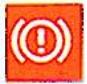 CITROEN BERLINGO 1 2000 - ATTENTION - 2