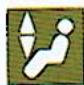 CITROEN BERLINGO 1 2000 - Pulseur d'air - 5