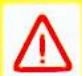 CITROEN BERLINGO 1 2000 - Conseil - 1