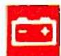 CITROEN BERLINGO 1 2000 - Conseil - 3