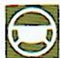 CITROEN BERLINGO 1 2000 - MOTEURS 1.1 i - 1.4 i* - 2