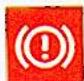 CITROEN BERLINGO 1 2000 - Conseil - 2