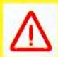 CITROEN BERLINGO 1 2000 - Conseil - 1