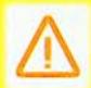 CITROEN BERLINGO 1 2000 - Conseil : - 1
