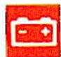 CITROEN BERLINGO 1 2000 - Conseil - 3