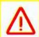 CITROEN BERLINGO 1 2000 - Remorquage (bateau, caravane, etc...) - 1