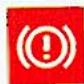 CITROEN BERLINGO 1 2000 - Conseil - 2