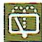 CITROEN BERLINGO 1 2000 - Essue-vitre arriere - 1