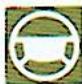 CITROEN BERLINGO 1 2000 - MOTEUR 1.9 D - 10
