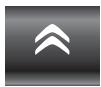 CITROEN BERLINGO 2 2010 - APPEL d'assistance - 1