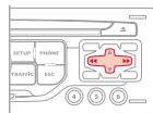 CITROEN BERLINGO 2 2010 - RADIO - 4