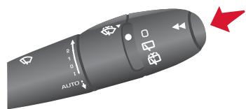 CITROEN BERLINGO 2 2010 - Ordinateur de BORD - 4