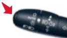 CITROEN BERLINGO 2 2010 - Navigation - guidage - 8
