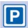 CITROEN BERLINGO 2 2010 - Position strapontin - 5