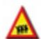 CITROEN BERLINGO 2 2010 - Information TRAFIC - 15