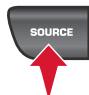 CITROEN BERLINGO 2 2010 - Lecteur USB - 5