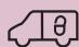CITROEN BERLINGO 2 2010 - Sécurité d'usage - 2