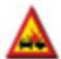 CITROEN BERLINGO 2 2010 - Information TRAFIC - 10