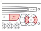 CITROEN BERLINGO 2 2010 - CD MP3 Écouter une compileation MP3 - 12