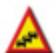 CITROEN BERLINGO 2 2010 - Information TRAFIC - 18