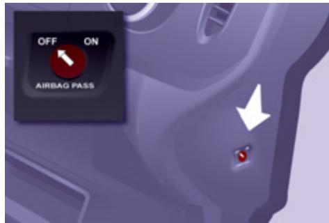 CITROEN BERLINGO 2 2010 - Activation - 1