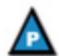 CITROEN BERLINGO 2 2010 - Information TRAFIC - 4