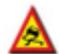 CITROEN BERLINGO 2 2010 - Information TRAFIC - 9