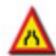CITROEN BERLINGO 2 2010 - Information TRAFIC - 8