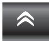 CITROEN BERLINGO 2 2010 - Fonctionnement du systeme - 2