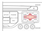 CITROEN BERLINGO 2 2010 - RADIO - 6