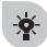 CITROEN BERLINGO 2 2010 - Navigation - guidage - 3