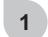 CITROEN BERLINGO 2 2010 - Lecteur USB - 3