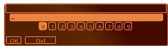 CITROEN BERLINGO 2 2010 - Telephone bluetooth - 14