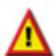 CITROEN BERLINGO 2 2010 - Information TRAFIC - 16