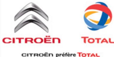 CITROEN BERLINGO 2 2010 - Ans de passion - 1