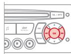 CITROEN BERLINGO 2 2010 - Telephone bluetooth - 8