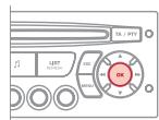 CITROEN BERLINGO 2 2010 - Configuration - 6