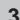 CITROEN BERLINGO 2 2010 - Information TRAFIC - 24