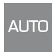 CITROEN BERLINGO 2 2010 - Feux avant et arrêté - 3