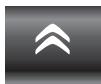 CITROEN BERLINGO 2 2010 - Fonctionnement du systeme - 5